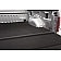 BedRug Bed Mat IMT02LBS