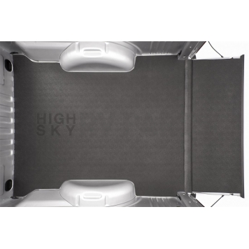 BedRug Bed Mat IMT02LBS-3