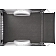 BedRug Bed Mat IMT02LBS