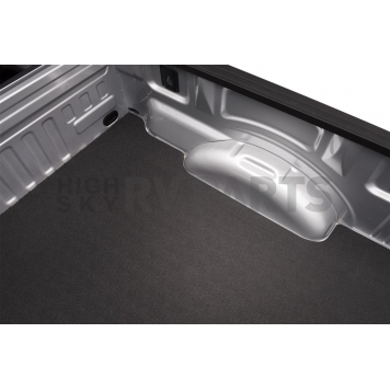 BedRug Bed Mat IMT02LBS-4