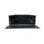 Penda Bed Liner 62038SRX