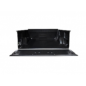 Penda Bed Liner 62038SRX