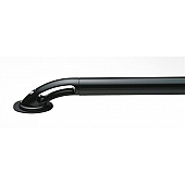 Putco Bed Side Rail 88866