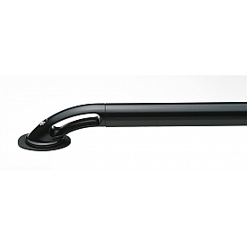 Putco Bed Side Rail 88866