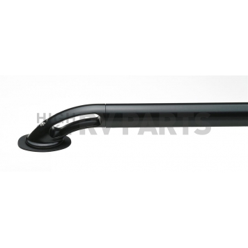 Putco Bed Side Rail 88866