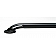 Putco Bed Side Rail 88866