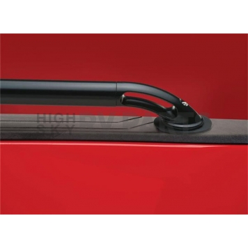 Putco Bed Side Rail 88866-2