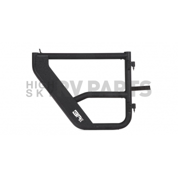 Body Armor 4x4 Door JK-6155-1