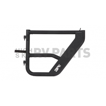 Body Armor 4x4 Door JK-6155-2