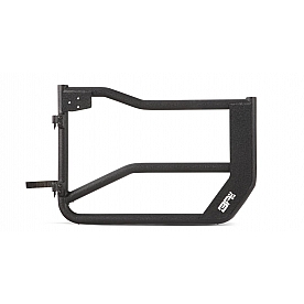 Body Armor 4x4 Door JL-6154