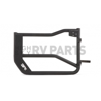 Body Armor 4x4 Door JL-6154-2