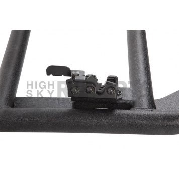 Body Armor 4x4 Door JL-6154-3