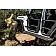 Body Armor 4x4 Door JL-6154