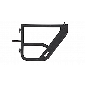 Body Armor 4x4 Door JL-6155