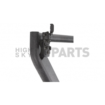 Body Armor 4x4 Door JL-6155-3