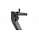 Body Armor 4x4 Door JL-6155