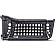 Body Armor 4x4 Door JL-6149