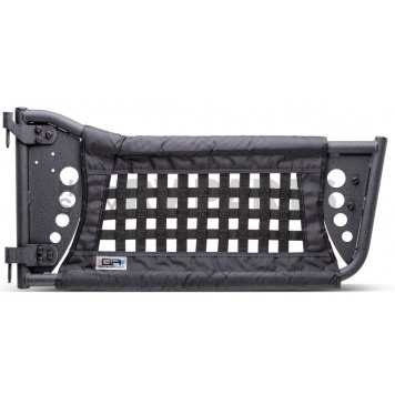 Body Armor 4x4 Door JL-6149-1