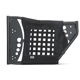 Body Armor 4x4 Door JL-6150