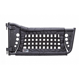 Body Armor 4x4 Door TJ-6137