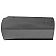 Goodmark Industries Door Shell Front Left Steel - CF40068L