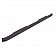 Lund International Nerf Bar 5 Inch Steel Oval - 23897007