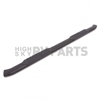 Lund International Nerf Bar 5 Inch Steel Oval - 23897007-1