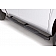 Lund International Nerf Bar 5 Inch Steel Oval - 23897007