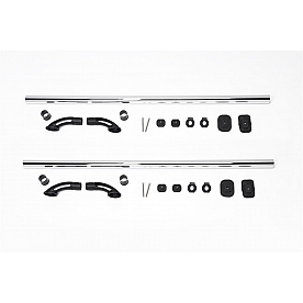 Putco Bed Side Rail 48864
