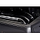 Putco Bed Side Rail 48864