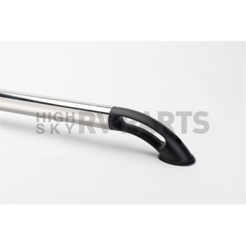 Putco Bed Side Rail 48831