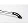 Putco Bed Side Rail 48831