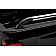 Putco Bed Side Rail 48831
