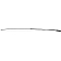 Dorman (OE Solutions) Hood Release Cable 3.6 Feet - 912468