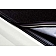 Lund International Tonneau Cover Soft Roll-Up Black Matte Canvas/ Twill Weaved Fabric - 99864