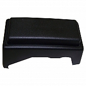 Crown Automotive Jeep Replacement Bumper Guard 52000469