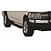 Go Industries Running Board 300 Pound Capacity Steel Stationary - 42301