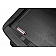 BAK Industries Tonneau Cover Hard Roll-Up Black Aluminum - 39338