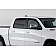 GT Styling Rainguard - Carbon Fiber Composilite Set Of 4 - 83178X