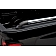 Putco Bed Side Rail 19831