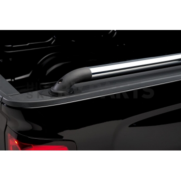 Putco Bed Side Rail 19831-1