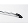 Putco Bed Side Rail 19831
