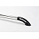 Putco Bed Side Rail 48866