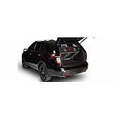 Cargo Ease Bed Drawer MCL6548D92