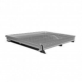 Jotto-Cargo Slide Bed Slide 4109038