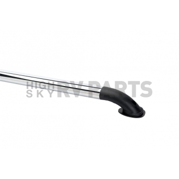Putco Bed Side Rail 19866-1
