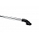Putco Bed Side Rail 19866