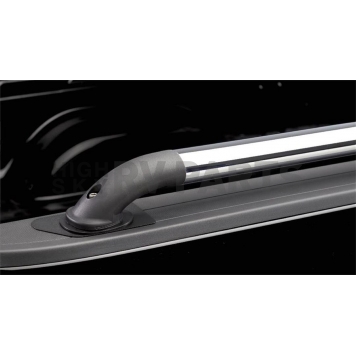 Putco Bed Side Rail 19866-2