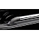 Putco Bed Side Rail 19866