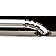 Putco Bed Side Rail 69864
